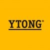 Ytong představí novinky na Stavebních veletrzích Brno