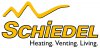 Schiedel: vývoj, konstrukce a testování komínových systémů