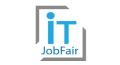 IT Job Fair 2016