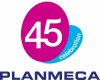 Planmeca - 45 let úspěchů ve stomatologii