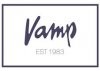 Vamp – nadčasová móda pro každého