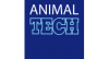 ANIMAL TECH logo