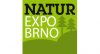 NATUR EXPO BRNO logo