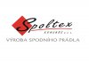 SPOLTEX – kvalita a smysl pro detail tradičního českého výrobce