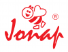 JONAP - výroba obuvi 