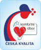Nová značka „Komfortní obuv“ přijata do programu Česká kvalita
