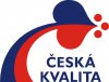 Nové značky kvality „Česká kvalita“, „Žirafa“  a  „Komfortní obuv“ na veletrhu KABO II 2016