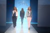 Fashion Trade Fairs the Biggest in Five Years