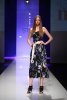 STYL SHOW | srpen 2016<br>NEULA