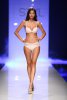 LINGERIE SHOW | srpen 2016<br>CHEEK BY LISCA