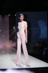 Elie Saab - LUXURY MATERIALS - srpen 2016