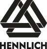 Předpremiéra českého motocyklu E-MXM v expozici HENNLICH