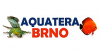 Aquatera Brno 5. února opět zaplní kongresové centrum