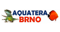 Aquatera Brno