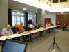 Druhé zasedání výstavního výboru NATUR EXPO BRNO konkretizovalo podobu veletrhu i doprovodného programu