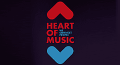 Heart of Music