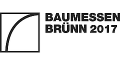 Baumessen Brünn