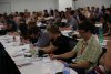 Prvních osmnáct potvrzených přednášejících na konferenci InDent 2017