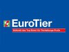 Navštivte stánek Veletrhů pro chov, myslivost a krajinu na veletrhu EuroTier