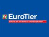 Visit ANIMAL TECH stand at EuroTier fair