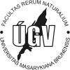 Soutěž pro děti s Ústavem geologických věd z Přírodovědecké fakulty Masarykovy univerzity