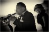 Louis Armstrong revival - František Procházka