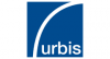 URBIS logo