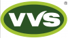 VVS Verměřovice nabídne špičkovou výživu skotu