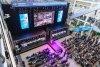 Sedmá sezóna Mistrovství České republiky v počítačových hrách odstartuje v únoru