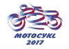 Anketa Motocykl roku 2017 spuštěna!