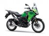 Kawasaki letos nabídne malorážkové enduro Versys-X 300