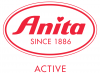 Anita Active – funkčnost a pohodlí při všech sportovních aktivitách