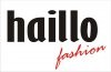 Haillo fashion by RAVANNI - srpen 2019