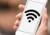 Wi-Fi zdarma, pevné připojení už od 2 000 korun