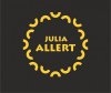 JULIA ALLERT - STYL SHOW únor 2017