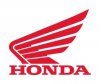 Honda má letos ostře nabito