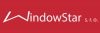 WindowStar nabízí okna a dveře pro Váš dům