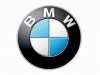 Tisková konference BMW