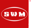 Na MOTOSALONU se představí i motocykly značky SWM