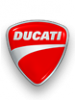 Ducati přiveze zástupce hned několika segmentů