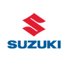 Na stánku Suzuki uvidíte nový superbike GSX-R1000