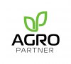 AGRO-partner s.r.o.