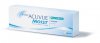 05. 1-DAY ACUVUE® MOIST MULTIFOCAL
