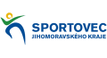Sportovec JMK 2016