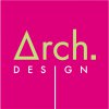 Arch.Design s.r.o. – jsme architekti a projektanti 