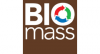 BIOMASSE logo