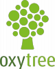 Rychle rostoucí “kyslíkové stromy” Oxytree na NATUR EXPO BRNO