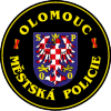 Statutární město Olomouc – Městská policie Olomouc