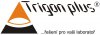 TRIGON PLUS – hlavní partner Středoevropského veterinárního kongresu