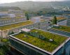 Na NATUR EXPO BRNO 2017 si představíme výhody zelených střech
